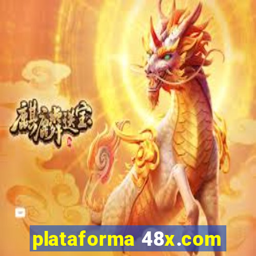 plataforma 48x.com